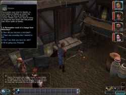 neverwinter2_screen016.jpg