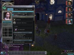 neverwinter2_screen019.jpg