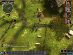 neverwinter2_screen020.jpg