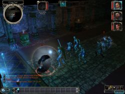 neverwinter2_screen022.jpg