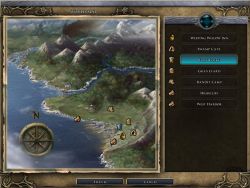 neverwinter2_screen025.jpg