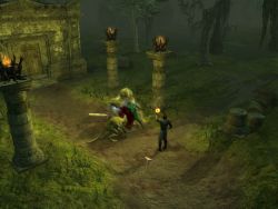 neverwinter2_screen026.jpg