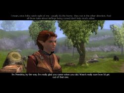 neverwinter2_screen027.jpg