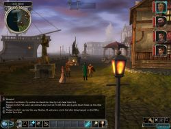 neverwinter2_screen028.jpg
