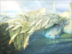 neverwinter2_screen036.jpg
