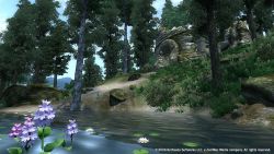 oblivion_screen005.jpg