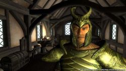 oblivion_screen008.jpg