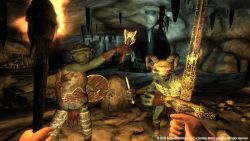 oblivion_screen009.jpg