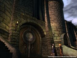 oblivion_screen010.jpg