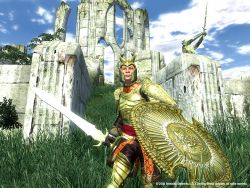oblivion_screen012.jpg