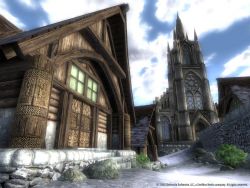 oblivion_screen013.jpg