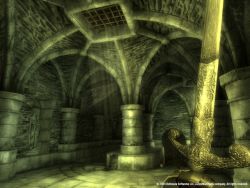 oblivion_screen023.jpg