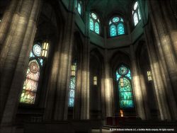 oblivion_screen029.jpg
