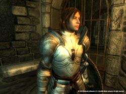 oblivion_screen030.jpg