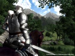 oblivion_screen031.jpg