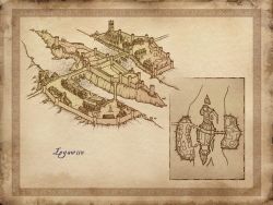 oblivion_screen041.jpg