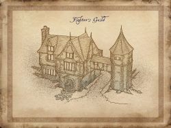 oblivion_screen043.jpg