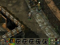 planescape_screen004.jpg