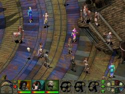 planescape_screen006.jpg