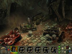 planescape_screen007.jpg