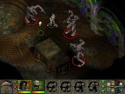 planescape_screen011.jpg