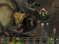 planescape_screen013.jpg
