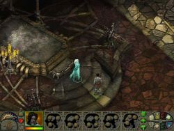 planescape_screen015.jpg