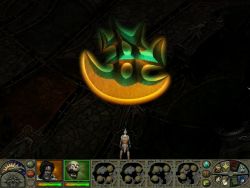 planescape_screen030.jpg