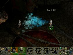 planescape_screen032.jpg