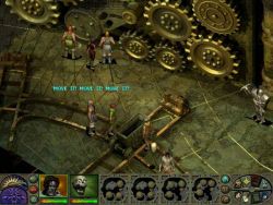 planescape_screen033.jpg