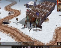 sou_screen008.jpg