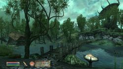 shiveringisles_screen005.jpg