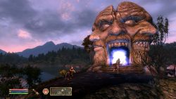 shiveringisles_screen007.jpg