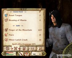 shiveringisles_screen014.jpg