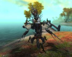 shiveringisles_screen017.jpg