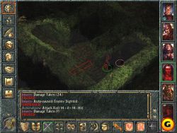 tosc_screen003.jpg