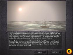 tosc_screen004.jpg