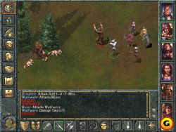 tosc_screen005.jpg