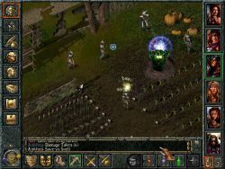 tosc_screen008.jpg