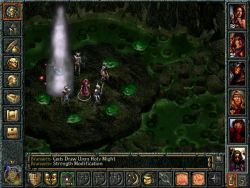 tosc_screen010.jpg