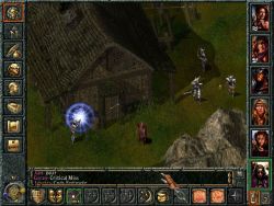 tosc_screen012.jpg