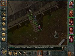 tosc_screen016.jpg