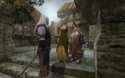 thewitcher_screen010.jpg