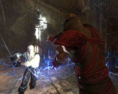 thewitcher_screen013.jpg