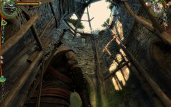 thewitcher_screen017.jpg