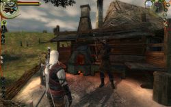 thewitcher_screen020.jpg
