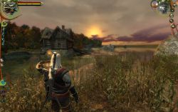 thewitcher_screen021.jpg