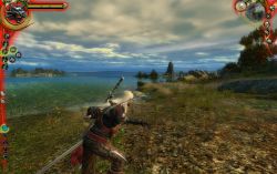 thewitcher_screen022.jpg