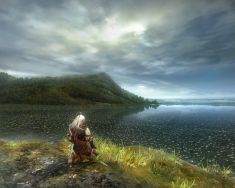 thewitcher_screen023.jpg