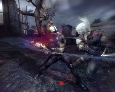 thewitcher_screen025.jpg